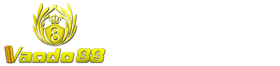 VANDO88